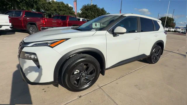 vehicle-img