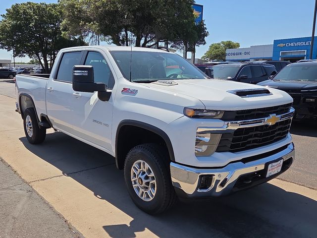 vehicle-img