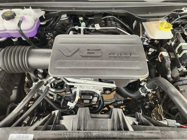 vehicle-img