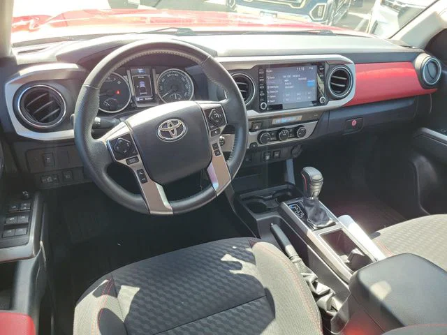 vehicle-img