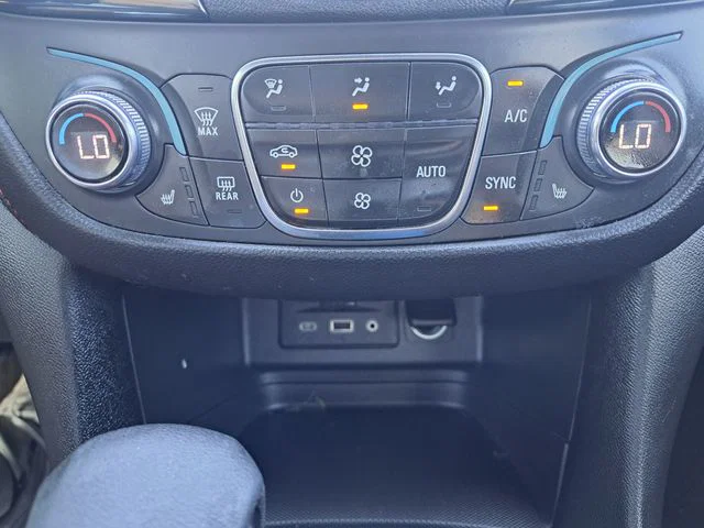 vehicle-img