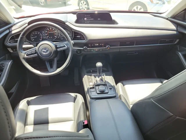 vehicle-img