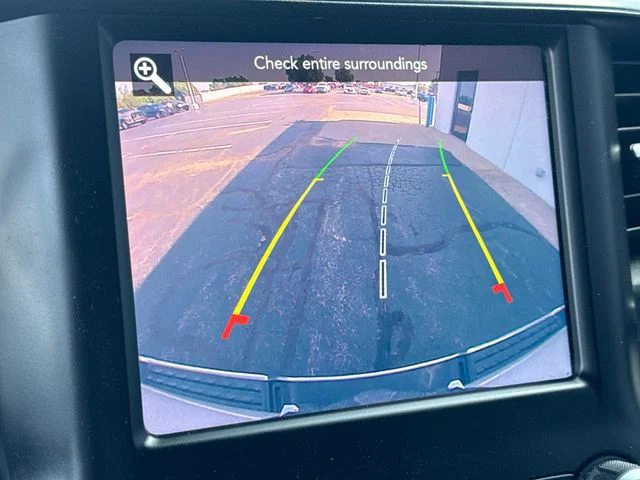 vehicle-img