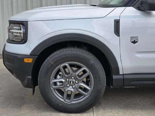 vehicle-img