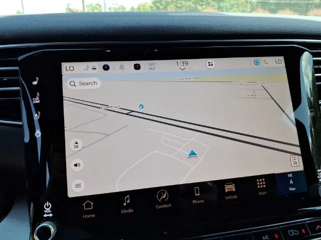 vehicle-img
