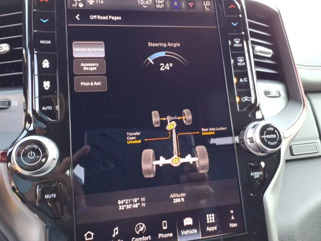 vehicle-img