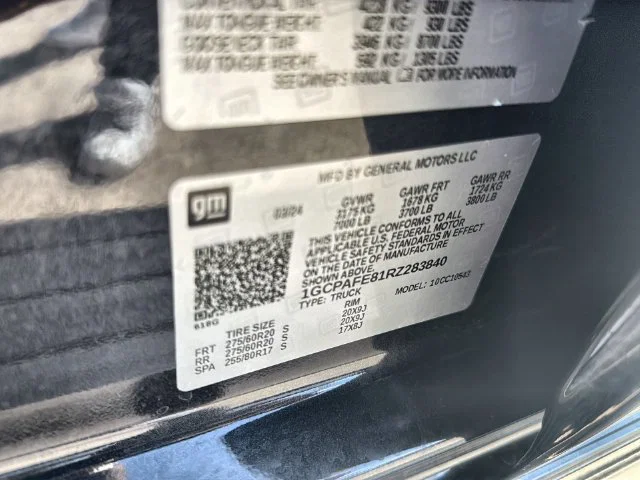 vehicle-img