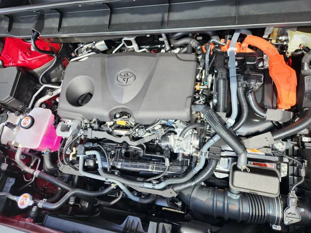 vehicle-img