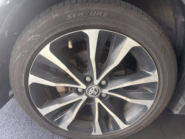 vehicle-img
