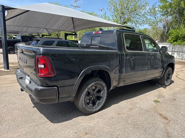vehicle-img
