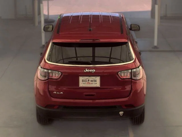 vehicle-img