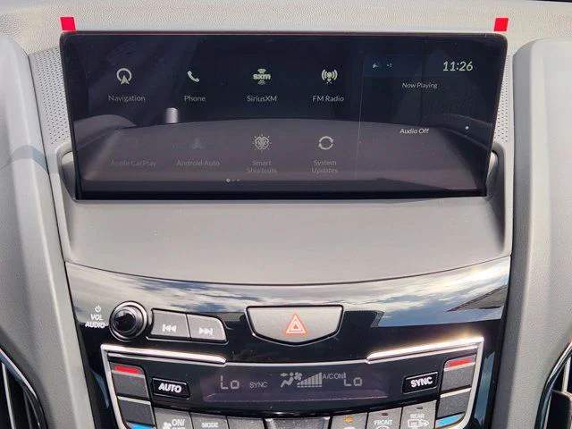 vehicle-img