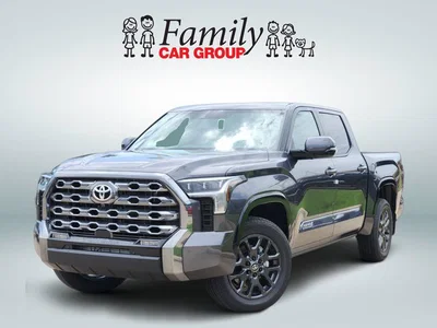 new 2026 TOYOTA