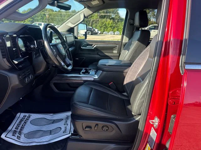 vehicle-img