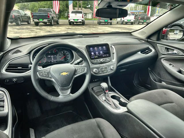 vehicle-img