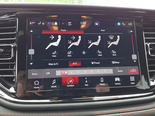 vehicle-img