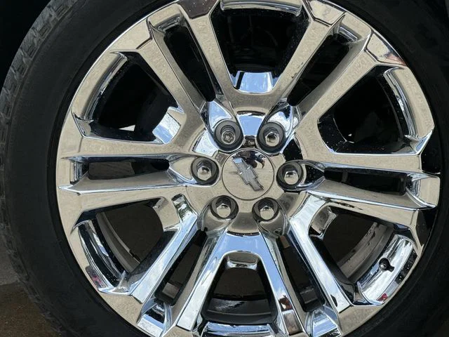 vehicle-img