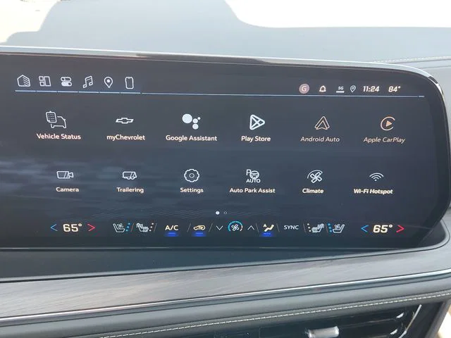 vehicle-img