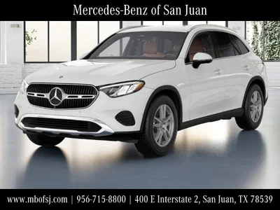 new 2026 MERCEDES-BENZ