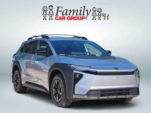 vehicle-img