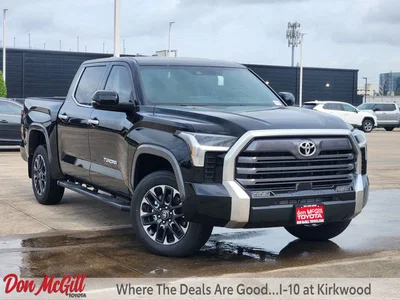 new 2026 TOYOTA