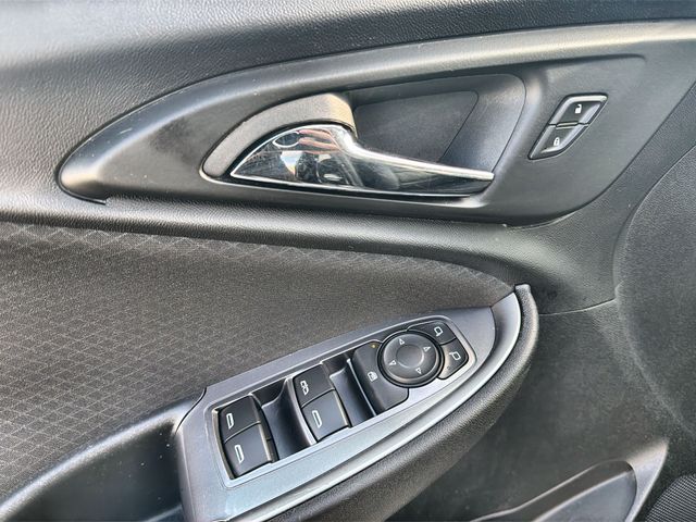 vehicle-img
