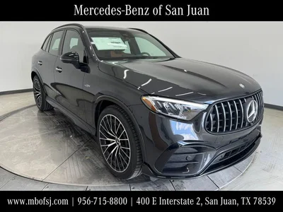 new 2026 MERCEDES-BENZ