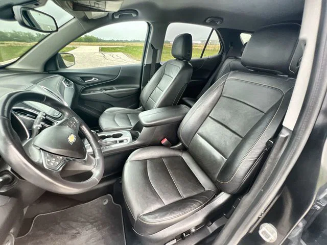 vehicle-img