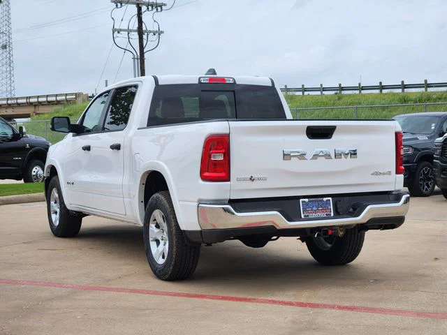 vehicle-img