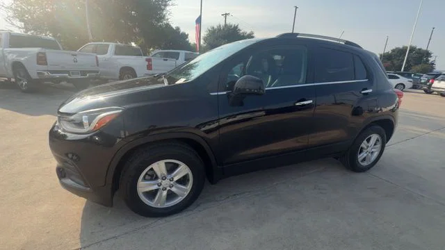 vehicle-img