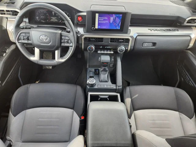 vehicle-img