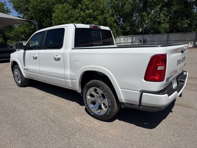 vehicle-img