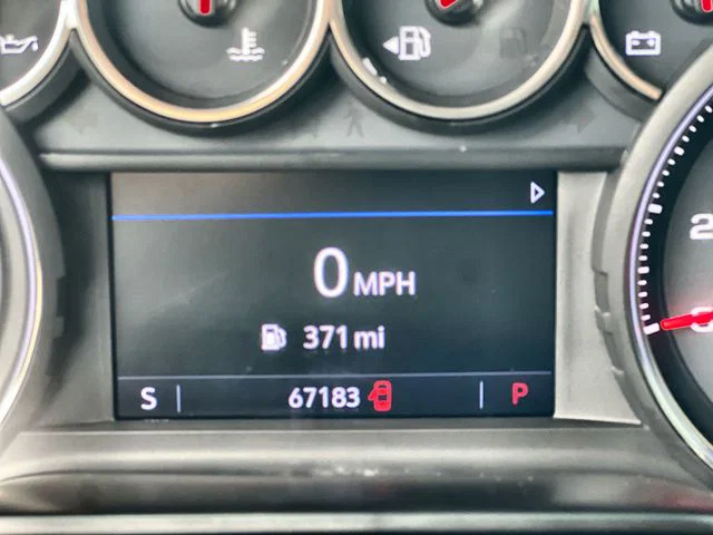vehicle-img
