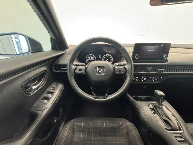 vehicle-img