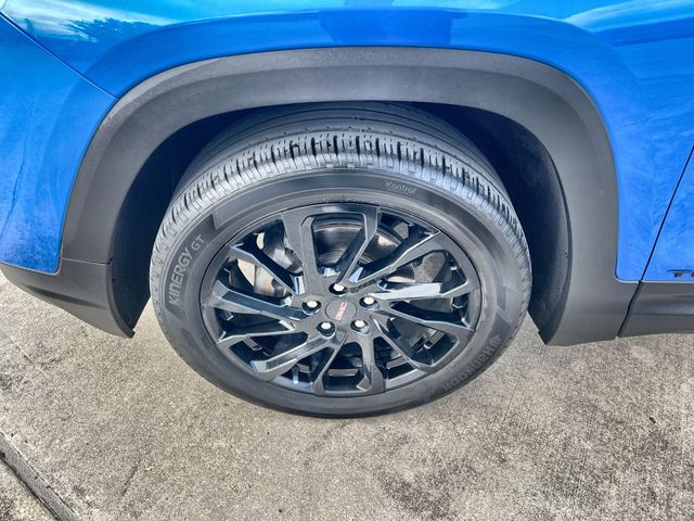 vehicle-img
