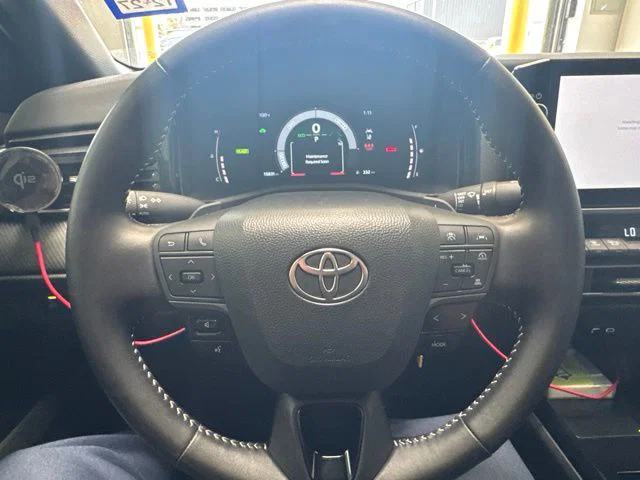 vehicle-img