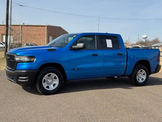 vehicle-img