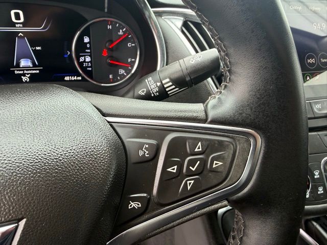vehicle-img