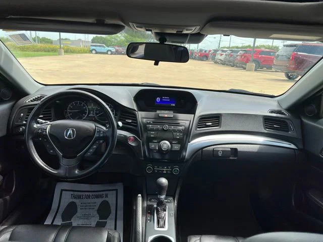 vehicle-img