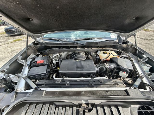 vehicle-img