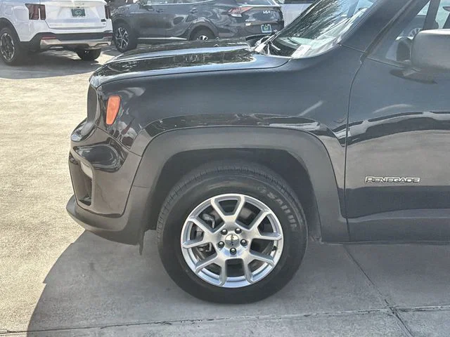 vehicle-img