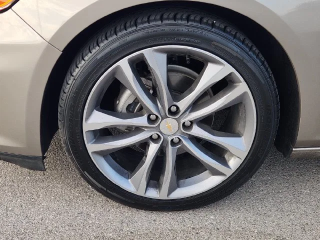 vehicle-img