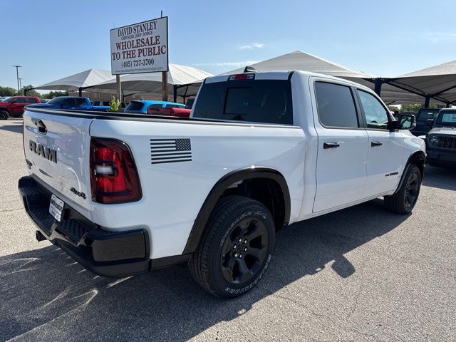 vehicle-img