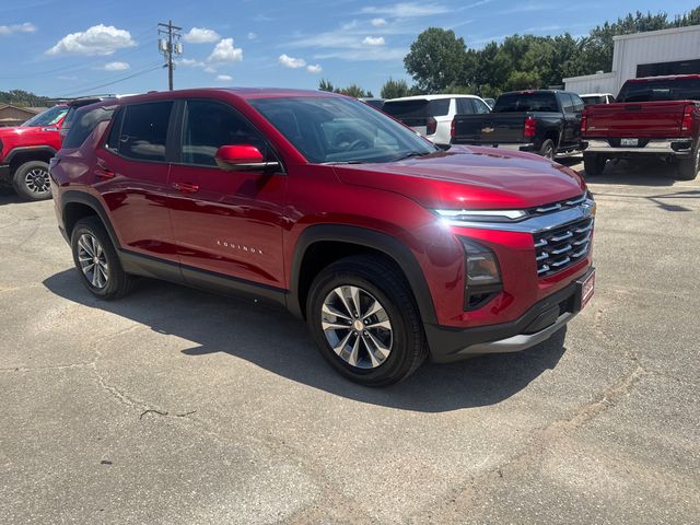 vehicle-img