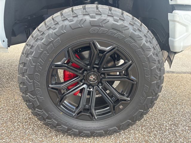 vehicle-img
