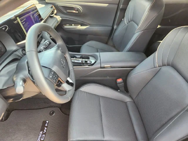 vehicle-img