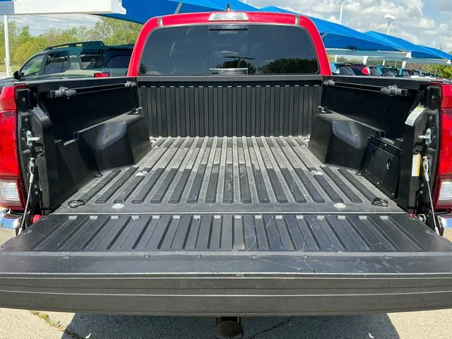 vehicle-img