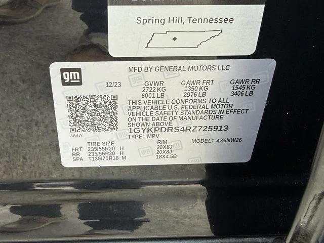 vehicle-img