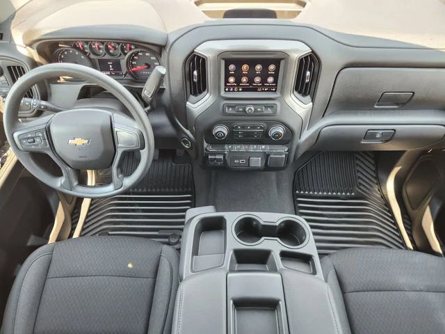 vehicle-img