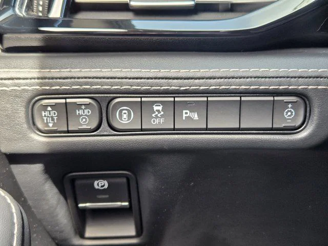 vehicle-img